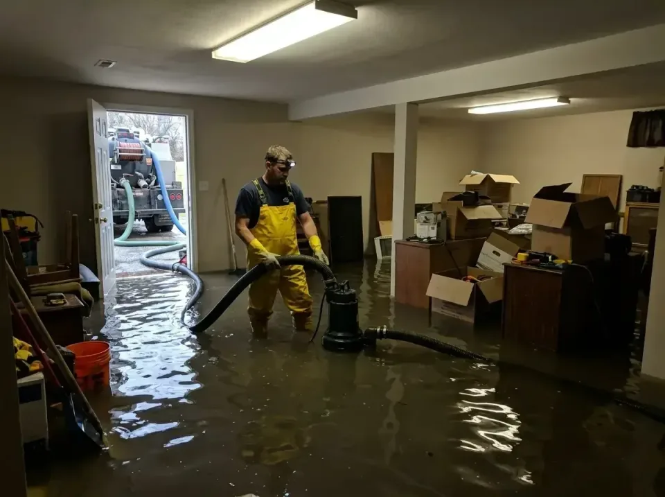 basement-burst-pipe-flooding-a-001 — frequently asked questions, 24-Hour Water Damage Restoration Services in Midland, MI